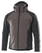 MASCOT® Darmstadt 16002