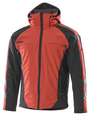 MASCOT® Darmstadt 16002