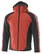 MASCOT® Darmstadt 16002