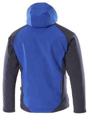 MASCOT® Darmstadt 16002