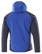 MASCOT® Darmstadt 16002