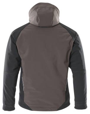 MASCOT® Darmstadt 16002