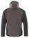 MASCOT® Darmstadt 16002