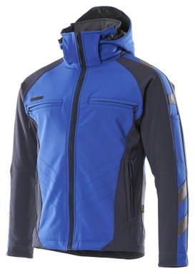 MASCOT® Darmstadt 16002