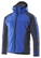 MASCOT® Darmstadt 16002