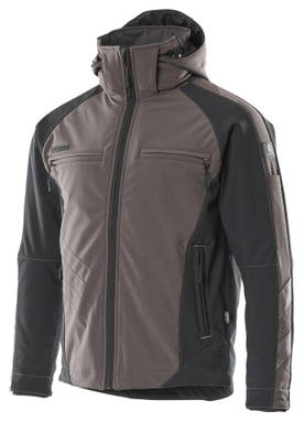 MASCOT® Darmstadt 16002