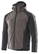 MASCOT® Darmstadt 16002
