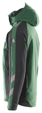 MASCOT® Darmstadt 16002