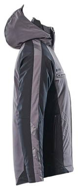 MASCOT® Darmstadt 16002
