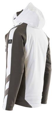 MASCOT® Darmstadt 16002