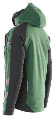 MASCOT® Darmstadt 16002