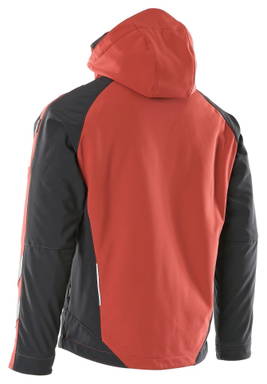 MASCOT® Darmstadt 16002