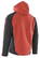MASCOT® Darmstadt 16002