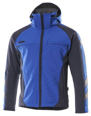 MASCOT® Darmstadt 16002