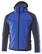 MASCOT® Darmstadt 16002