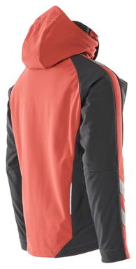 MASCOT® Darmstadt 16002
