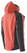 MASCOT® Darmstadt 16002