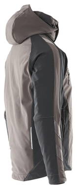 MASCOT® Darmstadt 16002