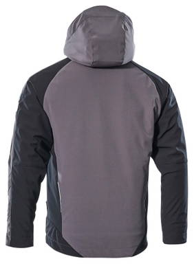 MASCOT® Darmstadt 16002