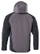 MASCOT® Darmstadt 16002