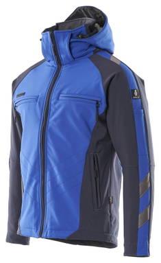MASCOT® Darmstadt 16002