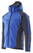 MASCOT® Darmstadt 16002