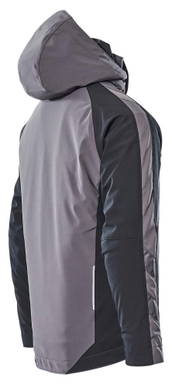 MASCOT® Darmstadt 16002