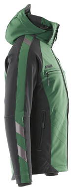 MASCOT® Darmstadt 16002