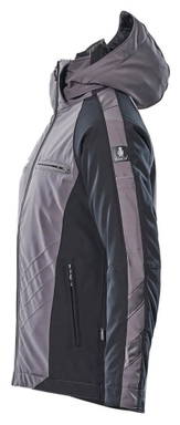 MASCOT® Darmstadt 16002