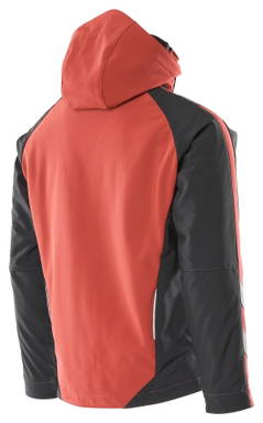 MASCOT® Darmstadt 16002