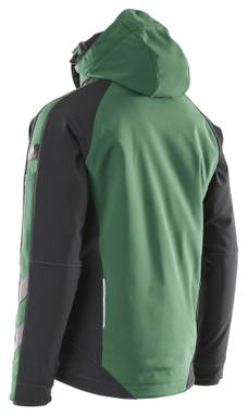 MASCOT® Darmstadt 16002