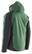 MASCOT® Darmstadt 16002