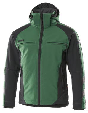MASCOT® Darmstadt 16002