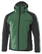 MASCOT® Darmstadt 16002