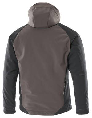 MASCOT® Darmstadt 16002