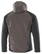MASCOT® Darmstadt 16002