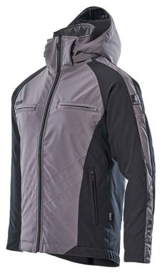 MASCOT® Darmstadt 16002