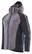 MASCOT® Darmstadt 16002
