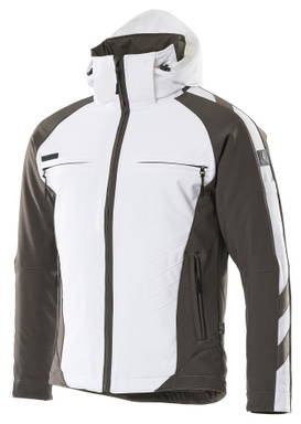 MASCOT® Darmstadt 16002