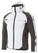 MASCOT® Darmstadt 16002