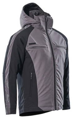 MASCOT® Darmstadt 16002