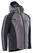 MASCOT® Darmstadt 16002