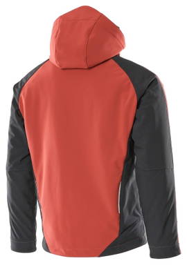 MASCOT® Darmstadt 16002