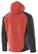 MASCOT® Darmstadt 16002