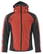 MASCOT® Darmstadt 16002