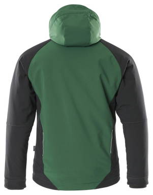 MASCOT® Darmstadt 16002
