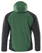 MASCOT® Darmstadt 16002