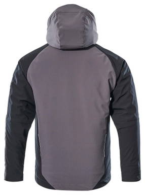 MASCOT® Darmstadt 16002