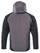 MASCOT® Darmstadt 16002