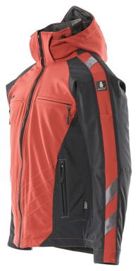 MASCOT® Darmstadt 16002